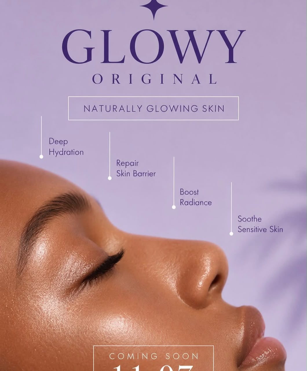 Crystal Shine Gloss
